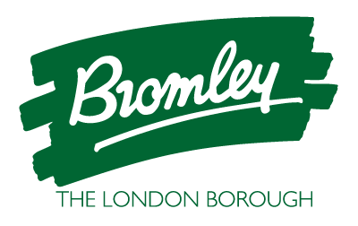 Visit the London Borough of Bromley home page